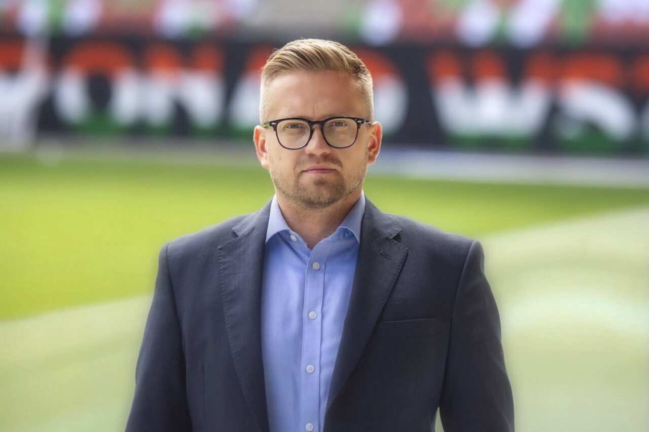 first similar article